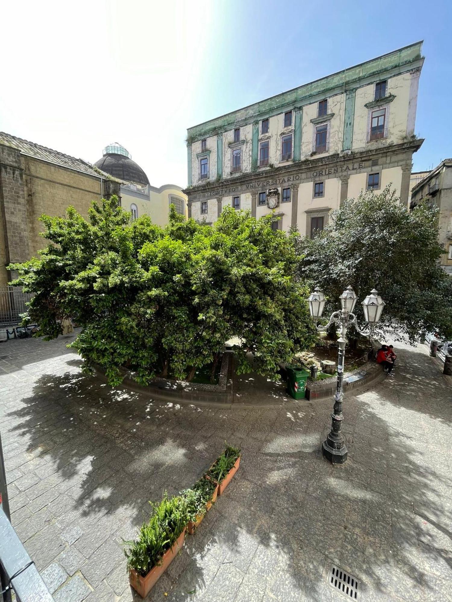 Incanto Affittacamere